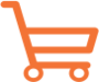 Cart