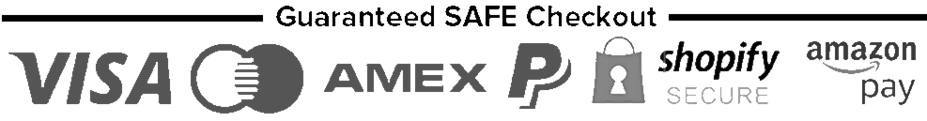 Checkout Secure