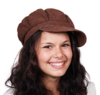 Image of Laetitia S.