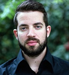 Image of Stephen T.