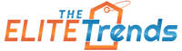 ecomhunt test store