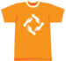 ecomhunt test store