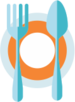 ecomhunt test store