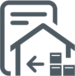 ecomhunt test store