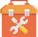 ecomhunt test store