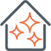 ecomhunt test store