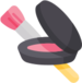 ecomhunt test store