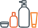 ecomhunt test store