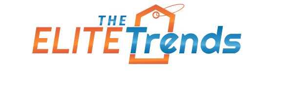 ecomhunt test store
