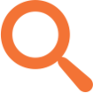 Search