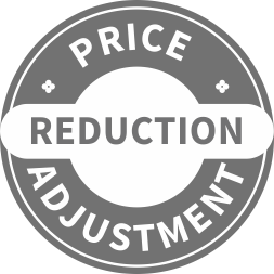Image of Price Match Guarantee